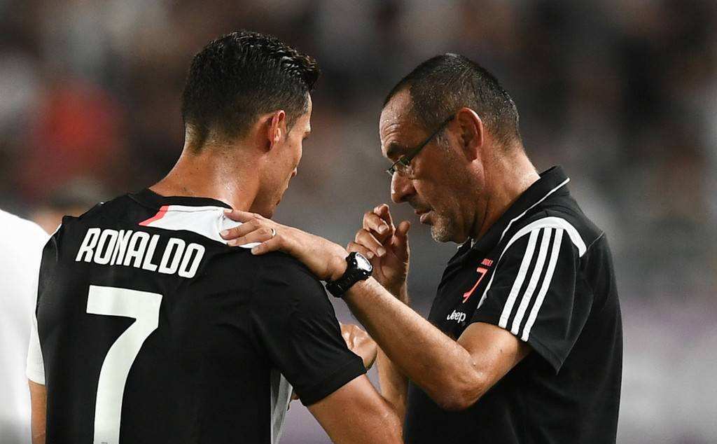 因扎吉和c罗哪个好,因扎吉与c罗谁厉害