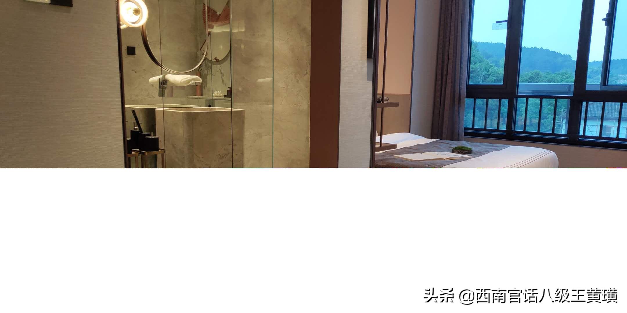 看房全过程讲解视频,实地看房买房攻略