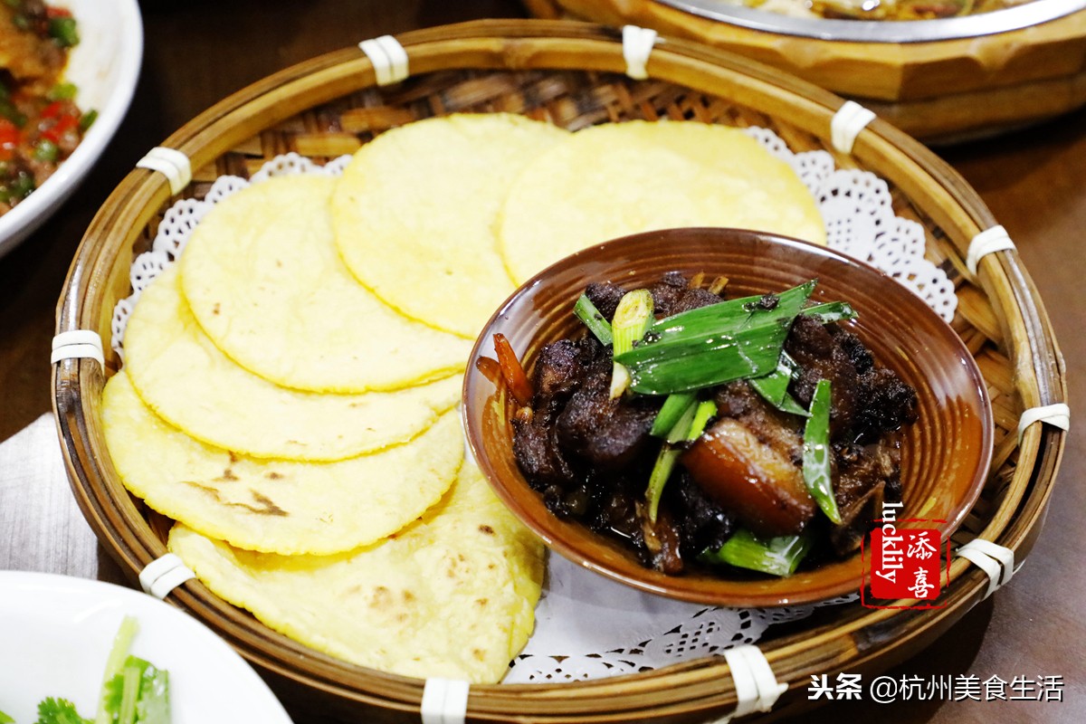 杭州千岛湖美食攻略,杭州哪里吃正宗的千岛湖鱼