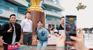 各位游客请注意奇葩母女,各位游客请注意奇葩阿姨