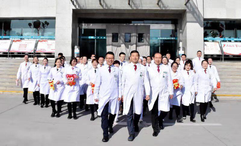 颅脑mr异常啥意思,颅脑mri未见明显异常说明什么