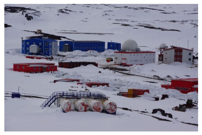 羽绒服实力清仓,羽绒服测评美力城