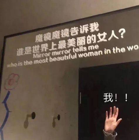 真正好用的洗面奶真实测评,洗面奶十大垃圾国货