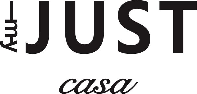 活动预告｜红星美凯龙携四大进口家居品牌开启招商直播