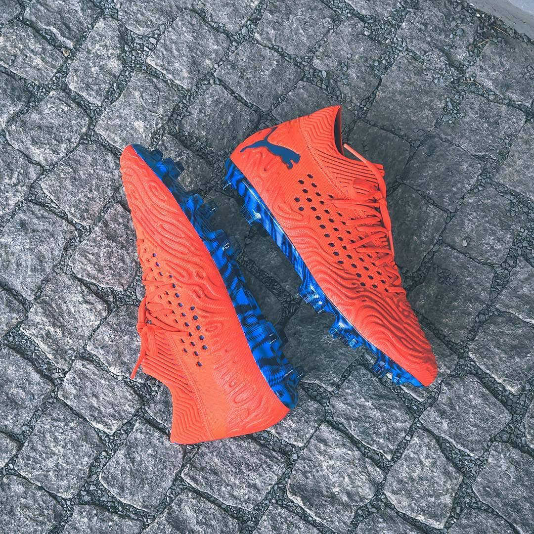 enjoyz新款,enjoyz耐克tf足球鞋