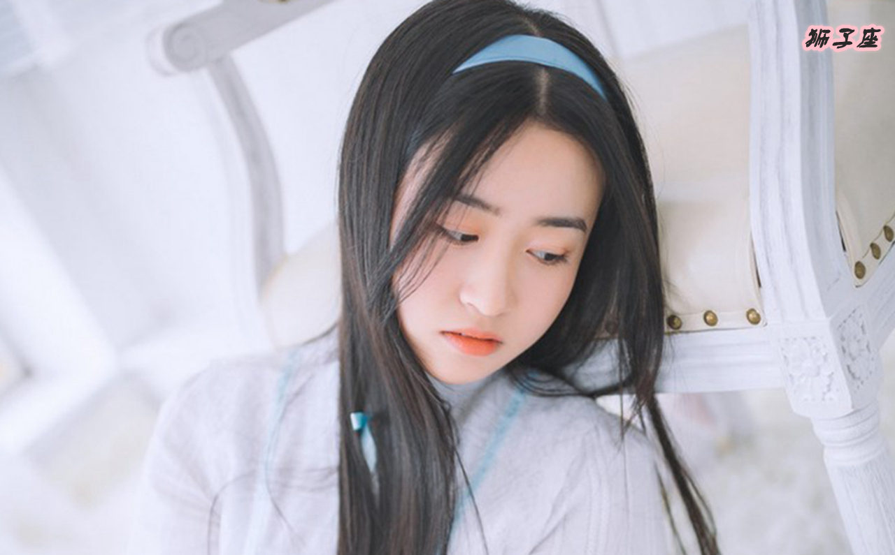 脾气倔强的三个星座女人,脾气大但是心地善良的女人