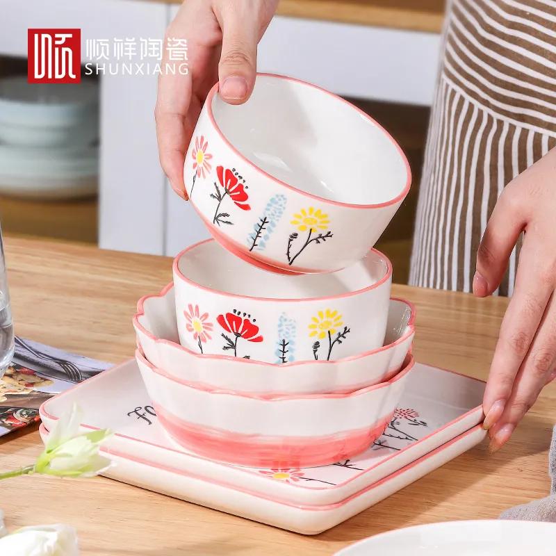 顺祥陶瓷所有图,顺祥陶瓷最新视频