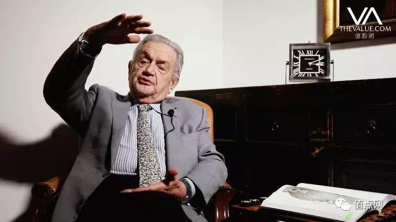 最大关公铜像纯铜,最大关公铜像摆件