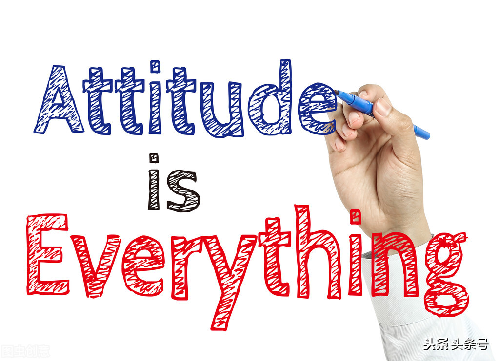 查不到物流信息是不是被骗了,查不到快递是虚假发货吗