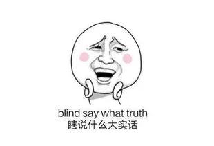 一次水光针相当于敷了1000次面膜,一次水光针等于10次补水