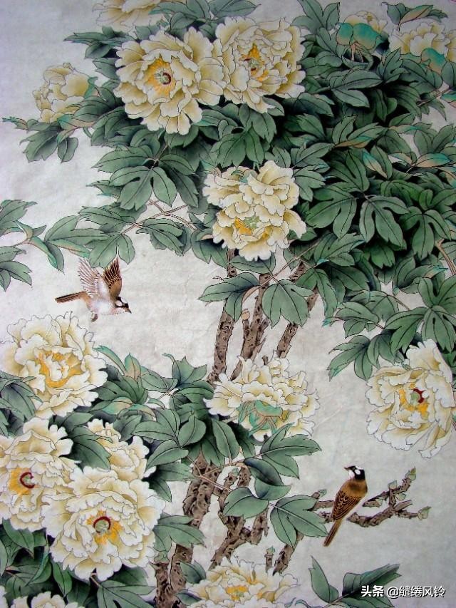 四十个成语四十首古诗词,40个成语40首诗你都知道吗