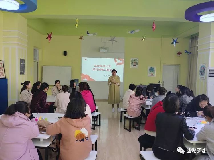 钱学森少年立志,钱学森追逐梦想