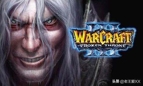 十分耐玩的单机游戏排行榜,经典单机游戏回顾游戏排行榜