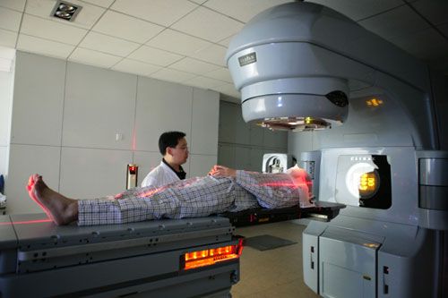 胰腺癌寿命,低分化胰腺癌胰头占位寿命有多长