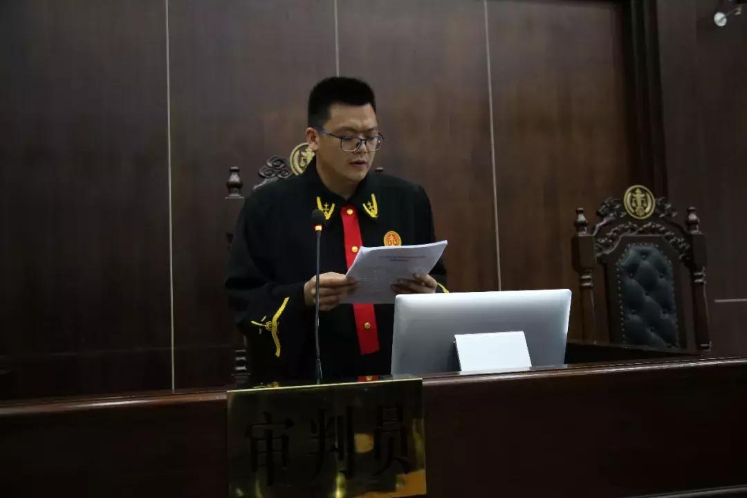 主犯被判处死刑押赴刑场执行枪决,主犯获死刑案例