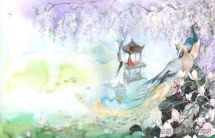 小学语文100多个多音字口诀,小学1-6年级语文多音字整理