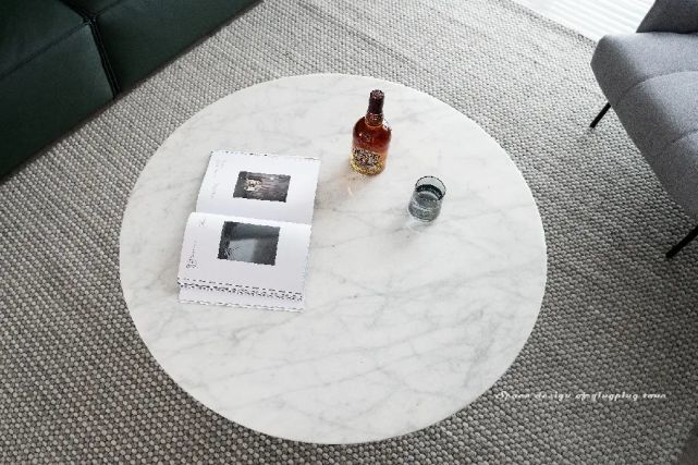 清平调表达的意境是什么,清平调意境