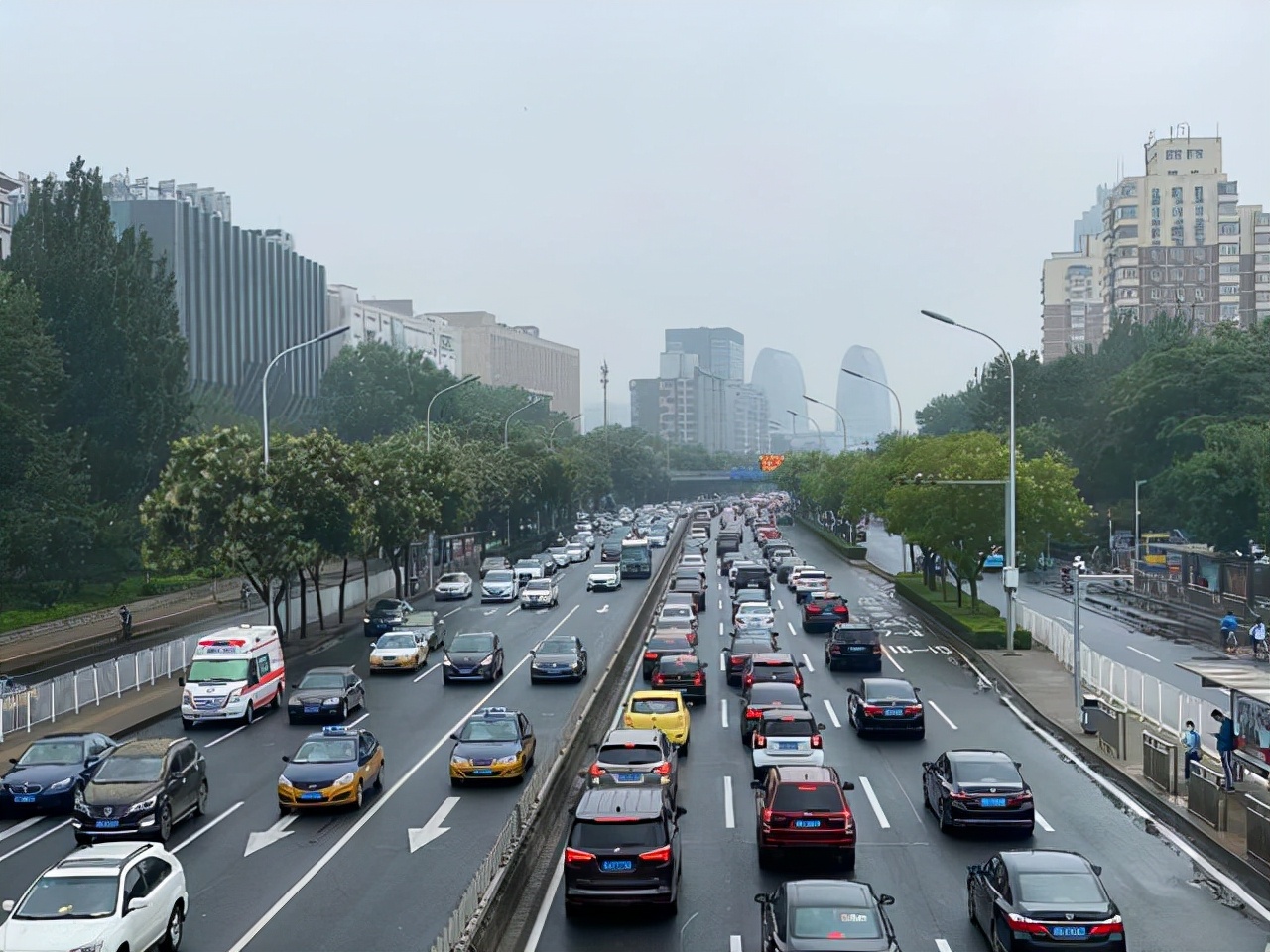 交管12123可以补办行驶证吗,车辆登记证丢了能在12123上补办吗