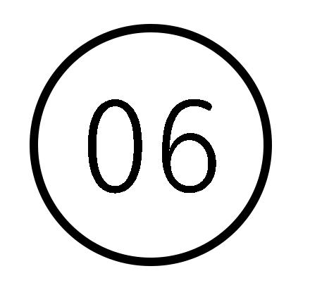 这届年轻人都在偷偷买什么零食,年轻人必买的零食