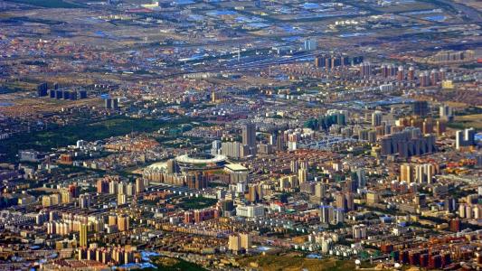 南疆和北疆怎么分的,新疆南疆和北疆哪个疆比较好些