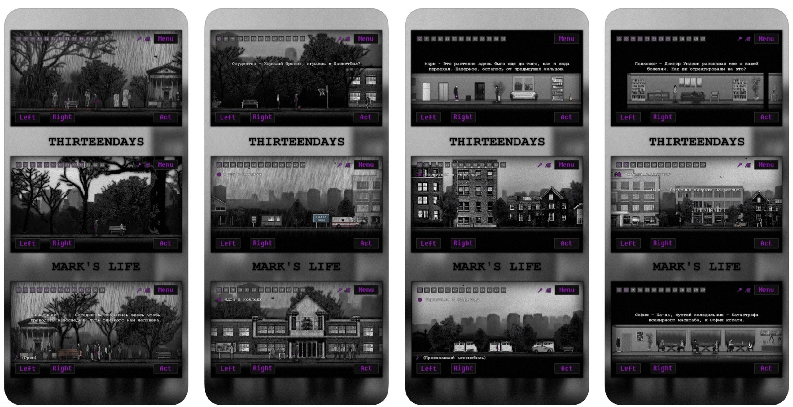 黑五app限免,黑五有什么软件打折