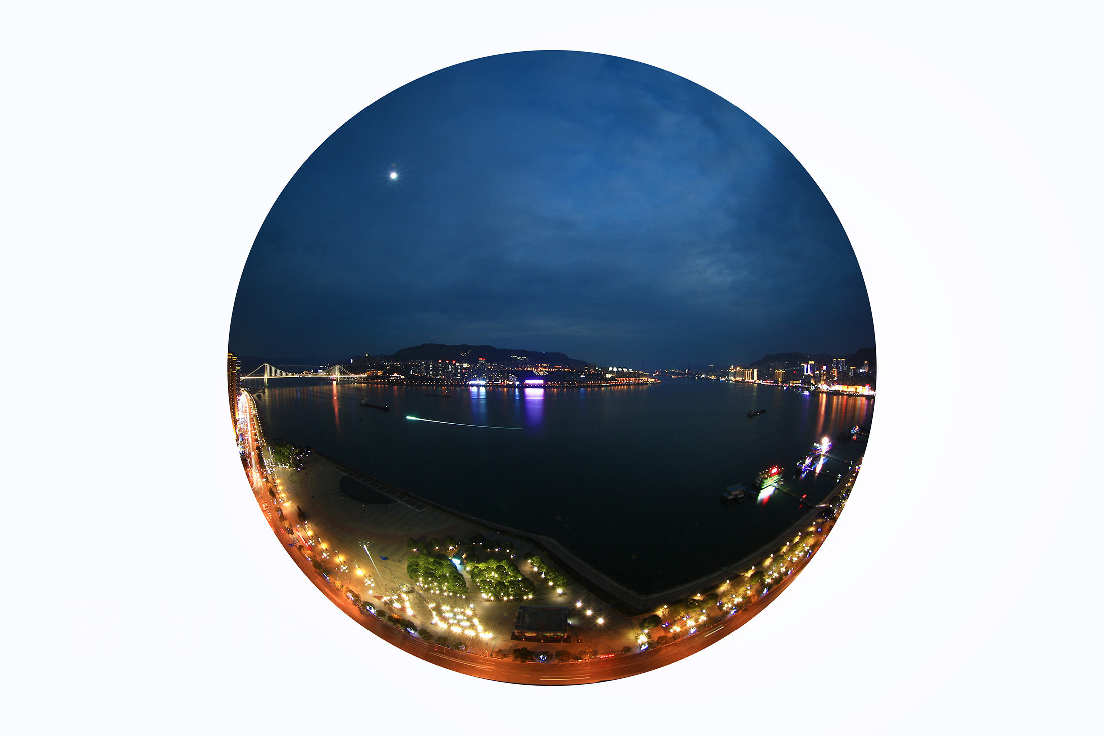 万州柑橘博览会,万州柑橘国际交易会