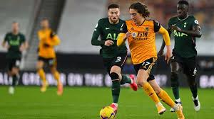 狼队赞助商有哪些,狼队总决赛主播助威