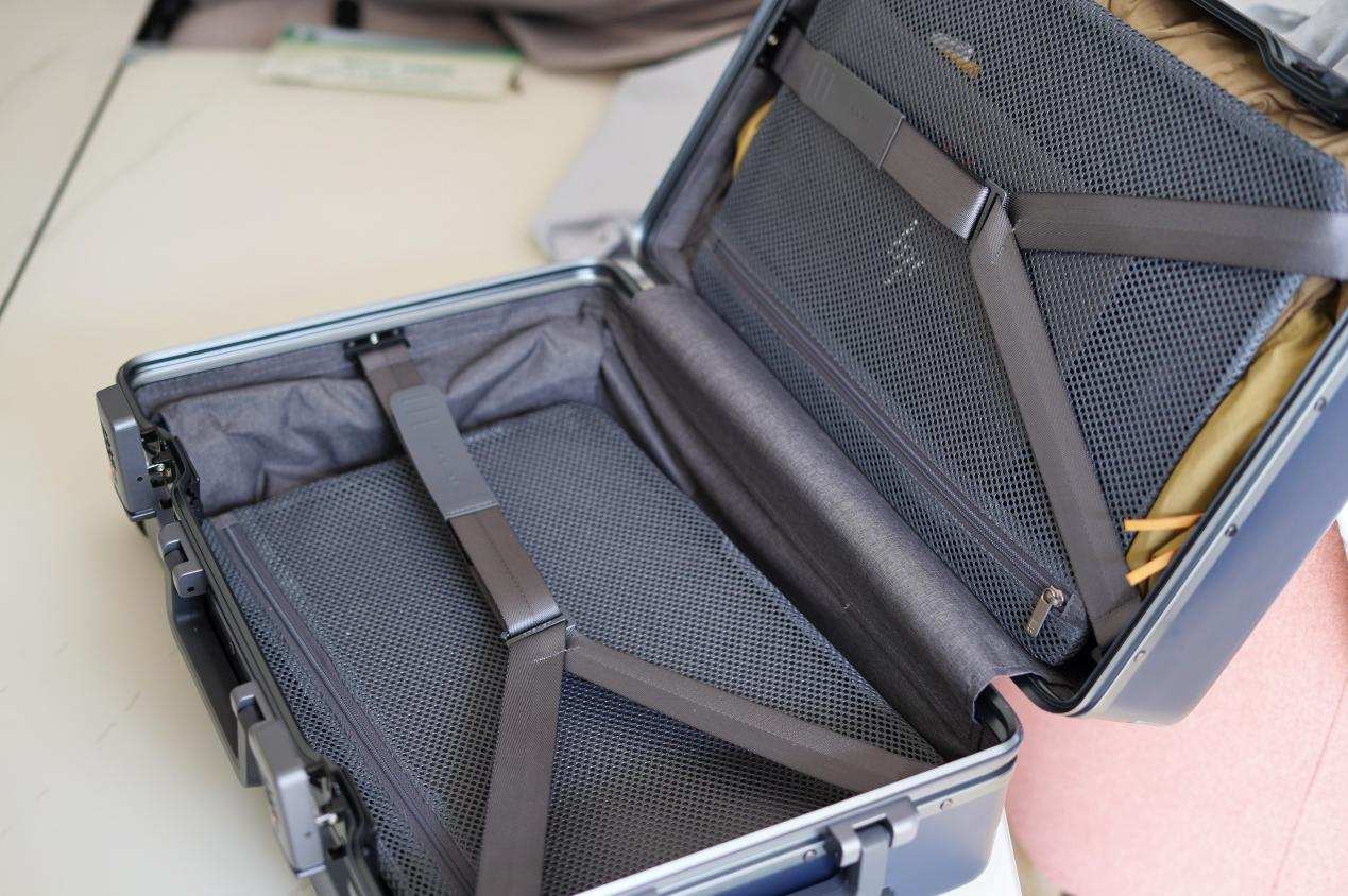 老罗地平线8号level8,地平线8号是老罗的么