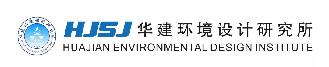 室内钢结构旋转楼梯最小尺寸,卫生间坐便器空间最小尺寸