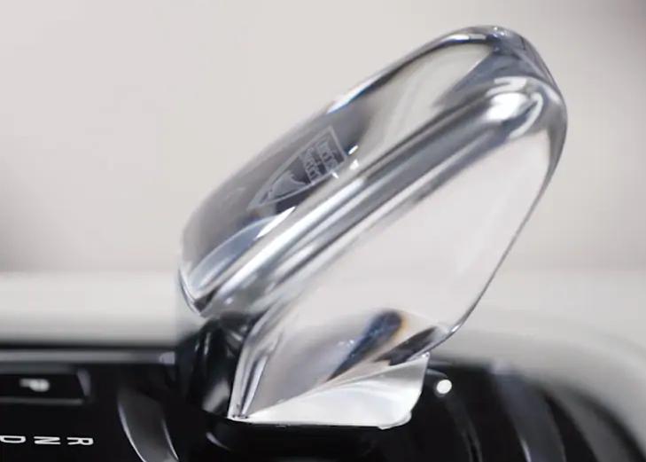 50万家用轿车最适合买的是哪一款,轿车推荐50万到70万的豪华品牌