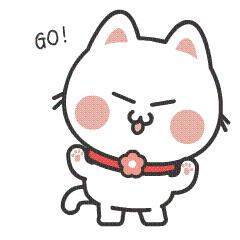 苏州市工业园区最新工作招聘,苏州招聘信息最新月薪8000以上