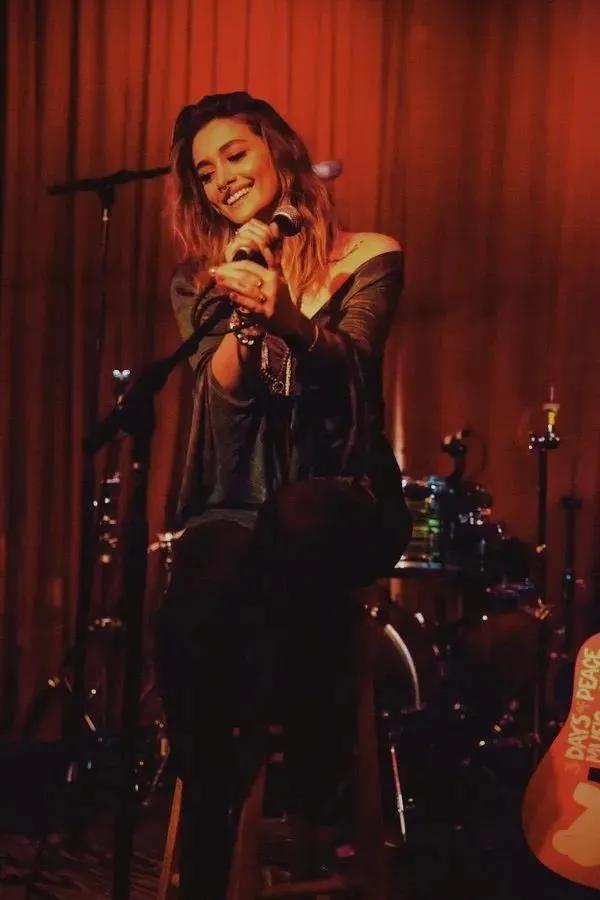 迈克尔杰克逊的儿子和女儿的状况,迈克尔杰克逊女儿们现状