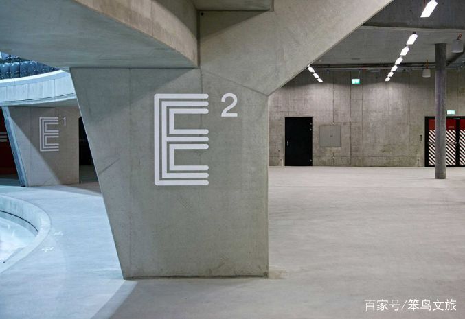 体育馆导视系统设计报价,体育馆导视系统设计合作