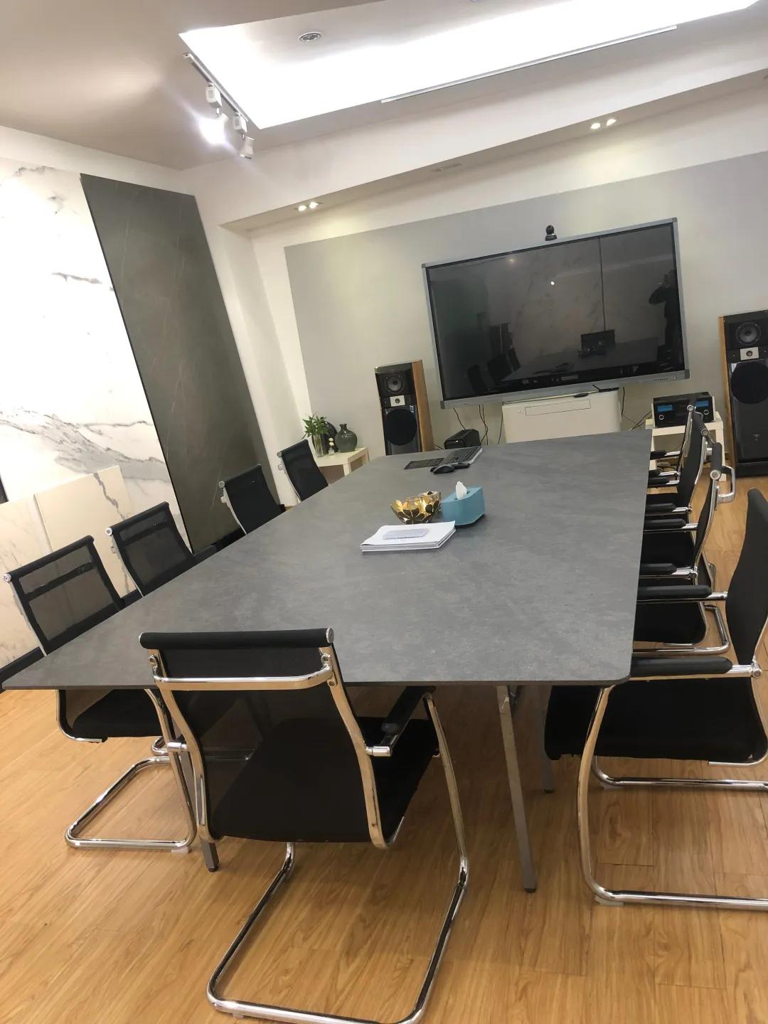 岩板瓷砖蒙娜丽莎,岩板品牌蒙娜丽莎