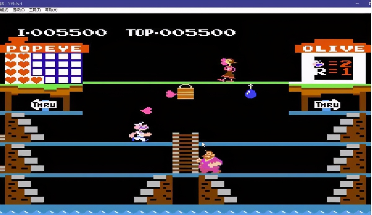 有哪些漫改游戏推荐,十大最良心漫改游戏