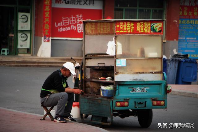 安全力护航开学首日,保障开学安全措施