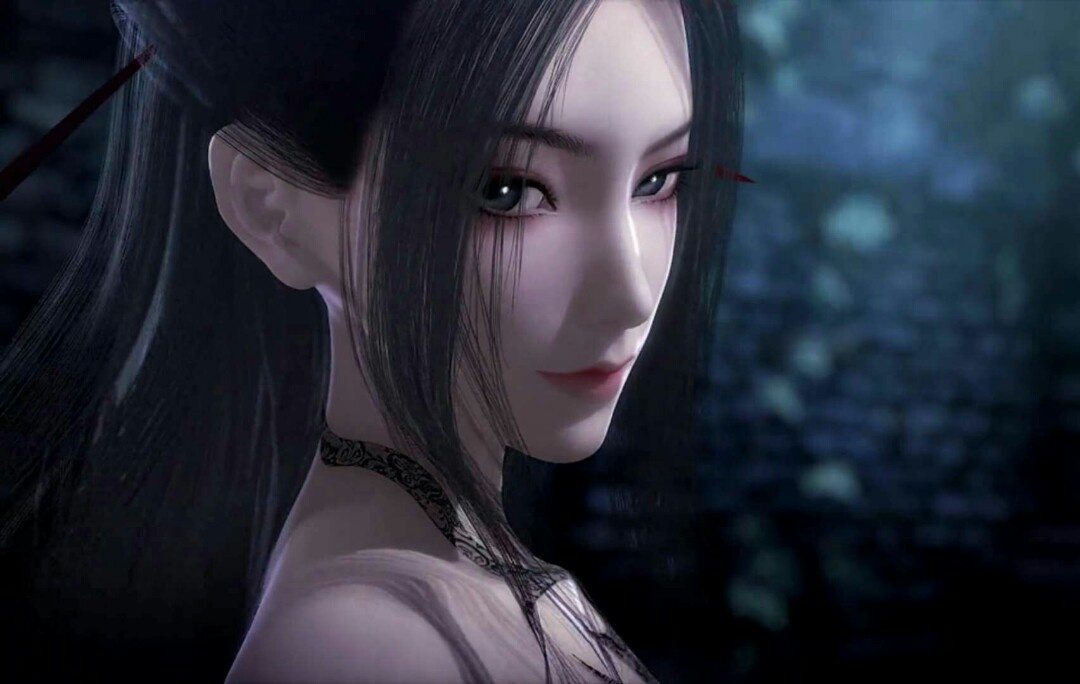 求几个好看的都市异能和玄幻小说,求都市玄幻异能小说