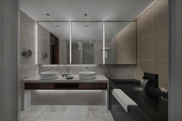 福州世纪金源大饭店自助,福州世纪金源大饭店团购