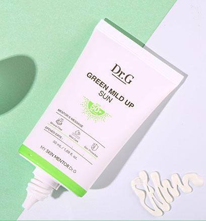 和安耐晒媲美的防晒,安耐晒防晒霜2020版和2019版