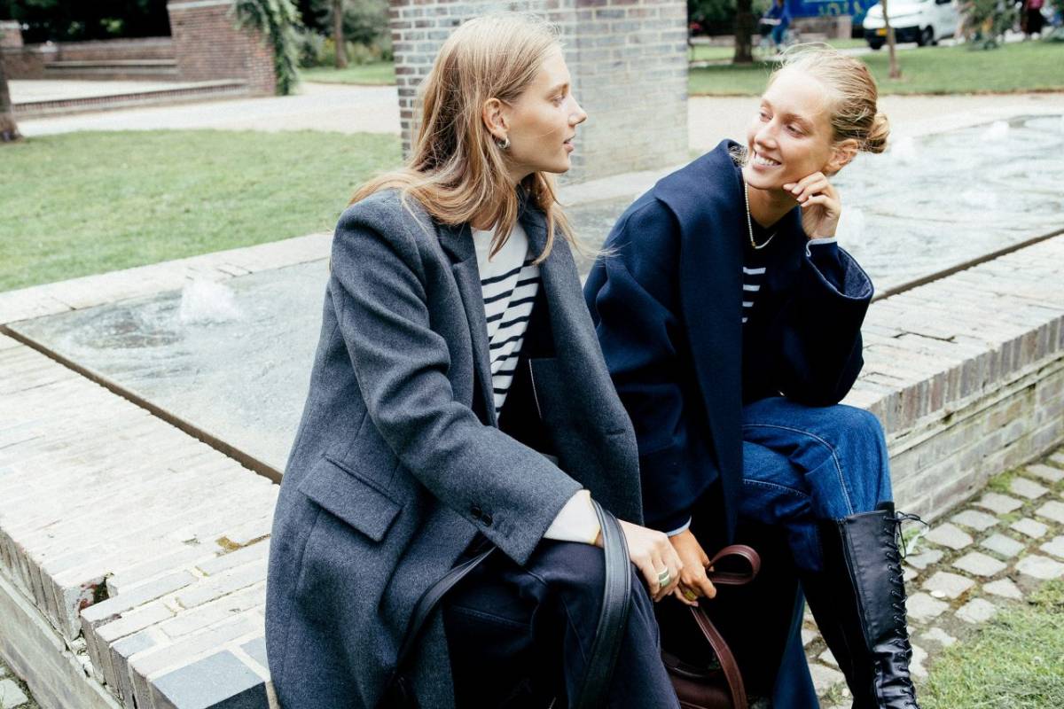 blackpink四成员代表的品牌,blackpink都是穿哪种鞋子