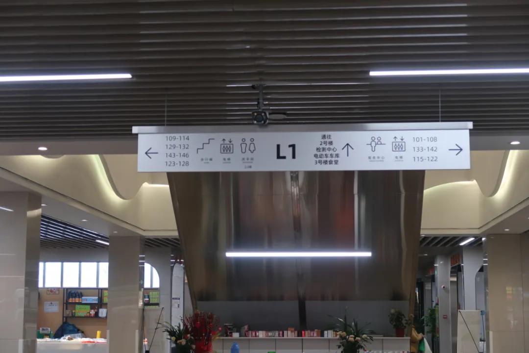 在这个足足2万平的奇妙海鲜“商场”，我找到了赚钱的动力