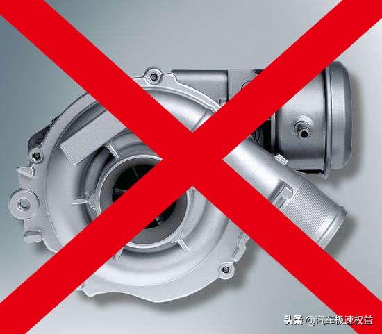 阿特兹究竟哪一款最划算,阿特兹哪年的值得入手