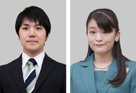 鏃ユ湰鐜嬪浼犱綅闂,鏃ユ湰鐜嬪鍐呰