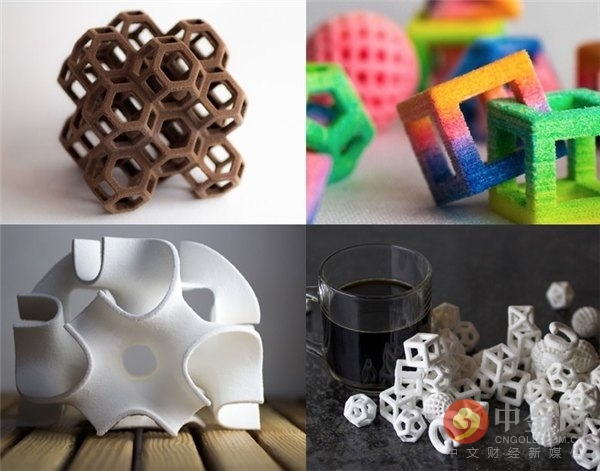 昆虫零食香辣,番茄薯片有哪些