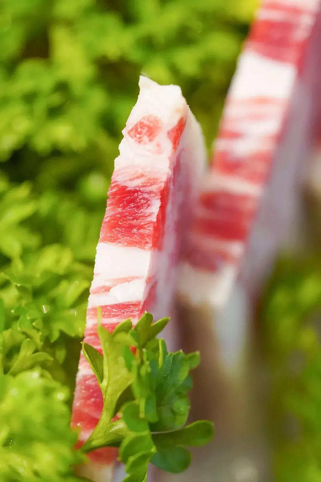 娴庡崡缇庨鎺掕姒滃墠鍗佸悕閾滈攨,娴庡崡鐏攨鎺掑悕绗竴鐨勫繀鍚冩