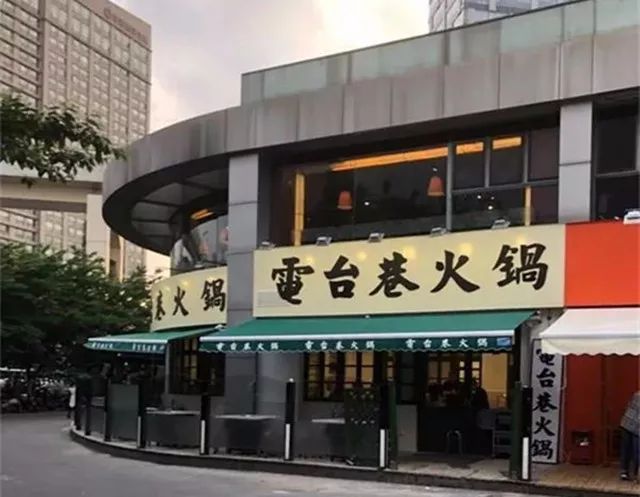 上海排队都吃不上的店,魔都排队最凶的8家店