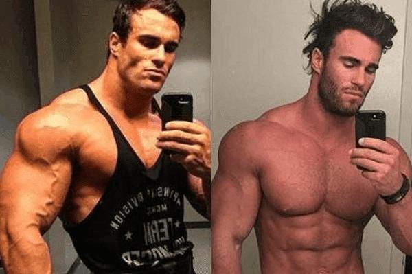 一直吃鸡蛋白会好吗,一直吃鸡蛋白会怎样