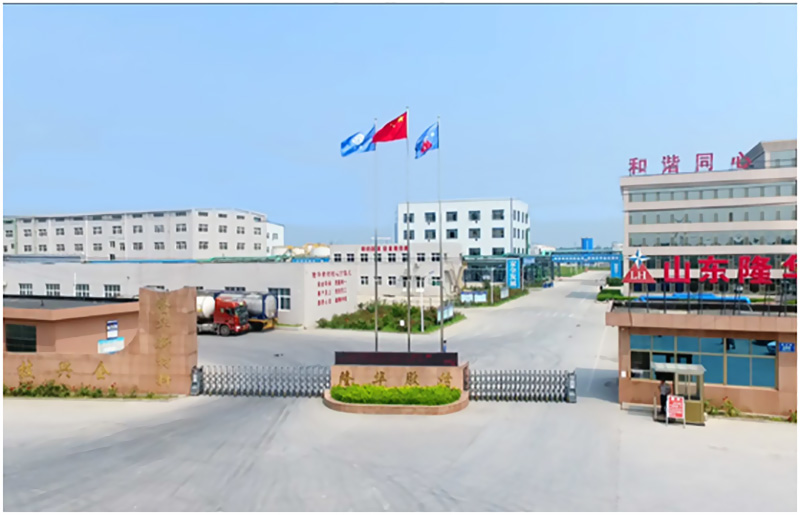 高青隆华新材怎么样,隆华新材创业板申请