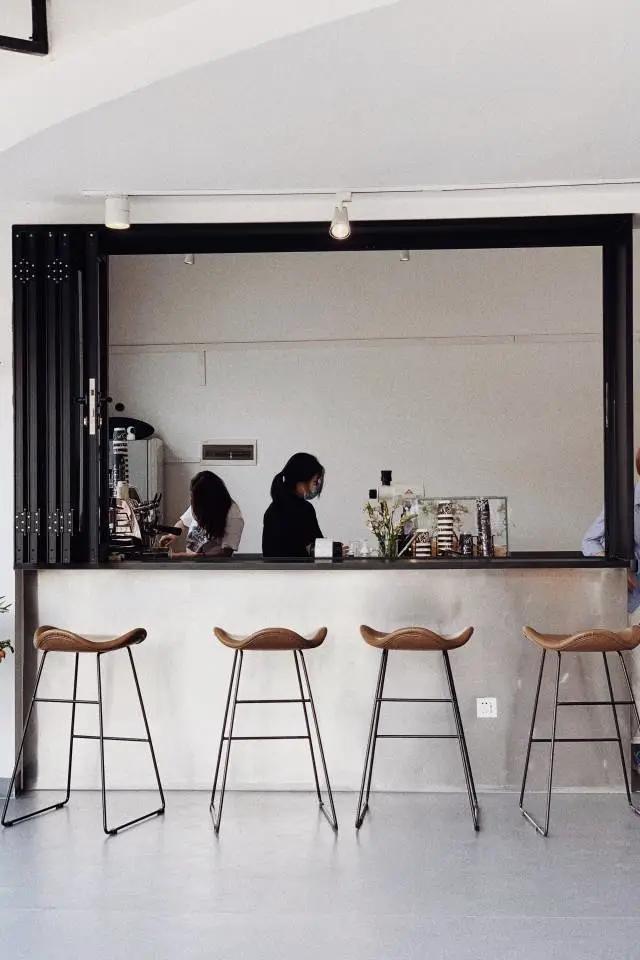 佛山南海美式咖啡推荐,十大良心纯咖啡推荐