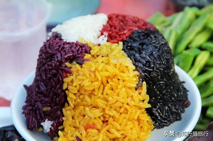 海南环岛自驾游免费景点,海南环岛自驾游游玩攻略